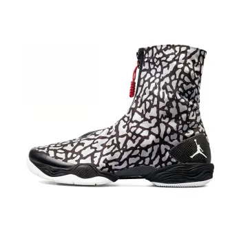 JORDAN XX8 Cement Elephant
