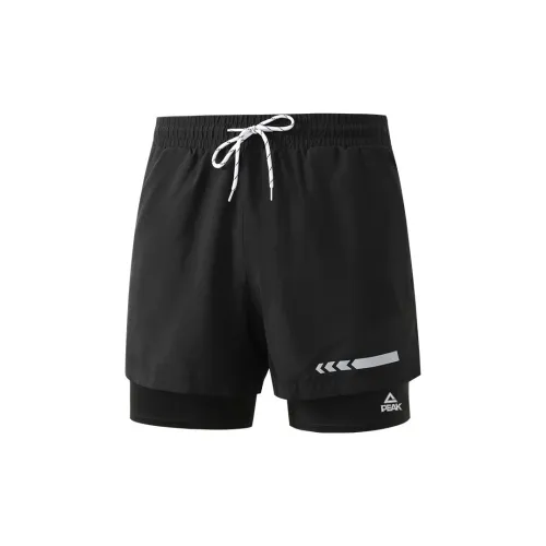 PEAK Unisex Casual Shorts