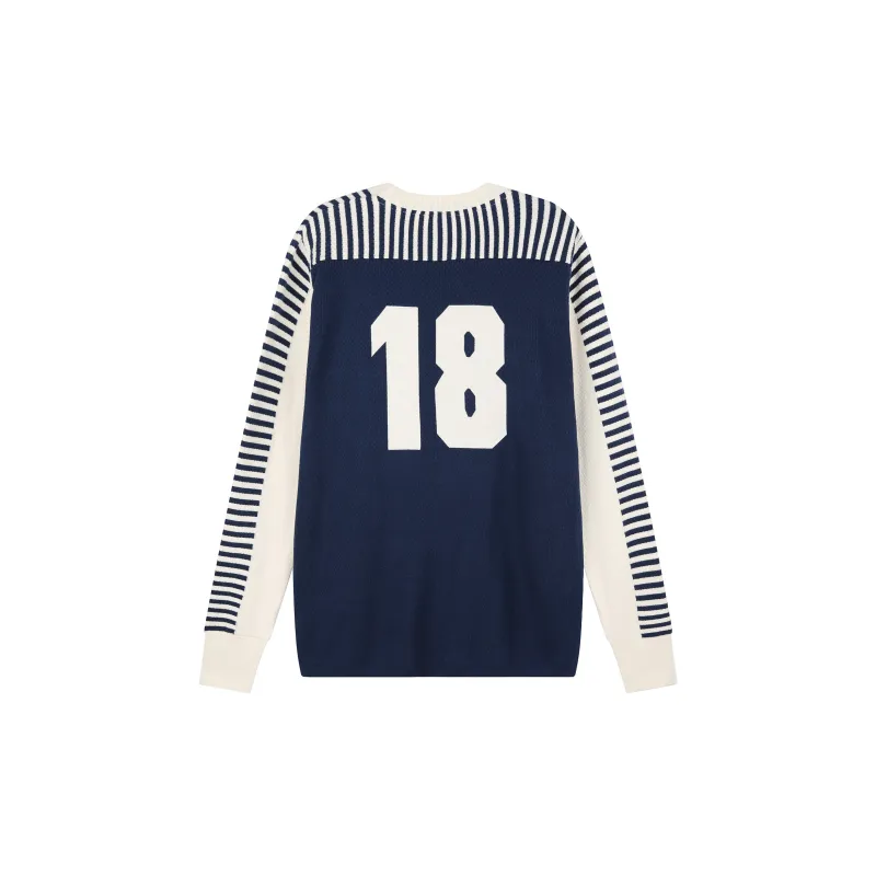 Caver&Hunter Sweatshirts Unisex-4