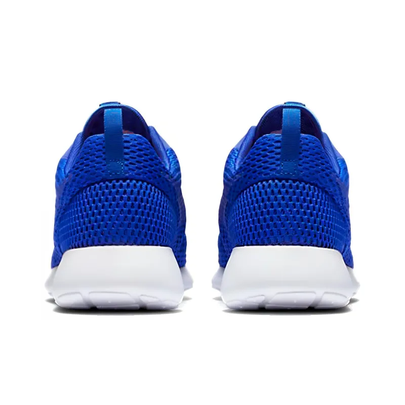 Nike Roshe One Hyperfuse Br 'Racer Blue'-2