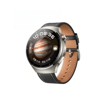 Craftsman Unisex Watch Bands
