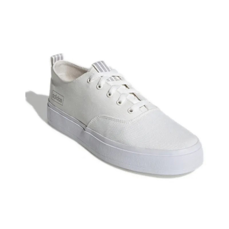 Adidas Neo Broma 'white'-1