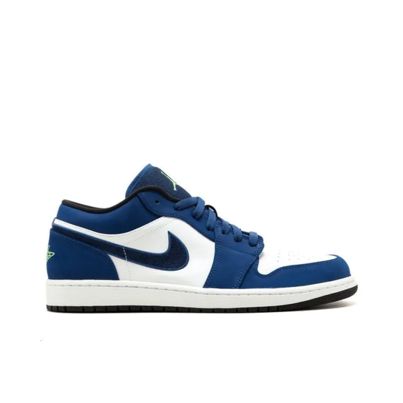 Jordan 1 Low Insignia Blue-1