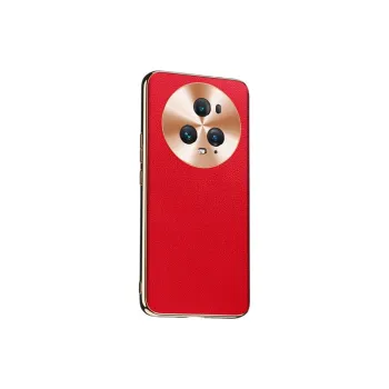 Kona Chun Phone Cases