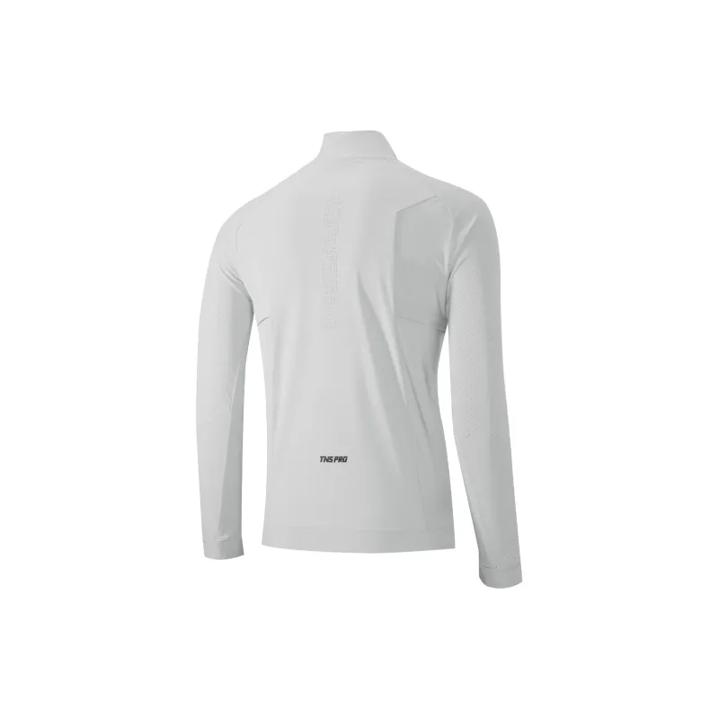 HEAD Jackets Men-1