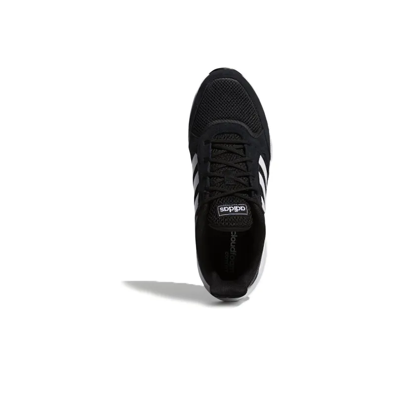 Adidas 90s Valasion 'Black'-3