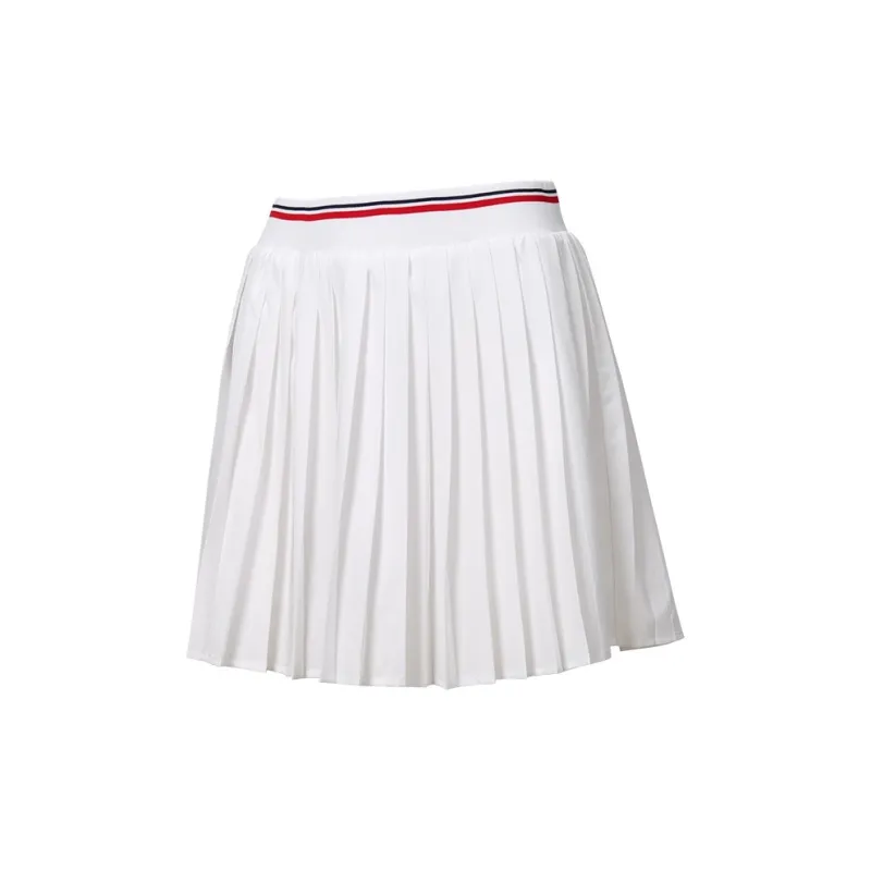 Kawasaki SS24 Casual Short Skirts Women's-2