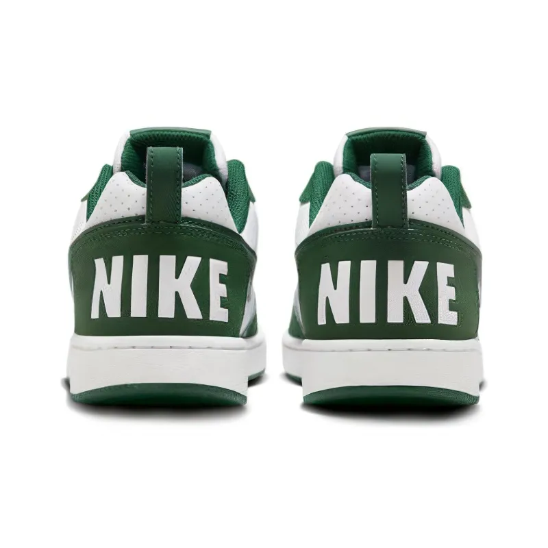 Nike Court Borough 'Green'-4
