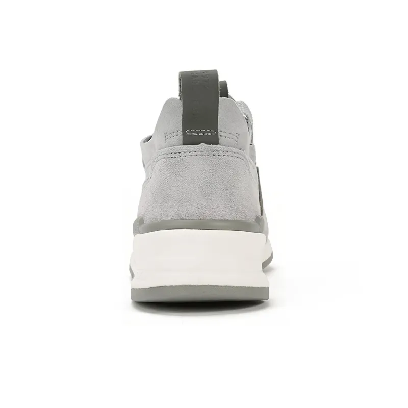 New Balance 997 Deconstructed Grey-3
