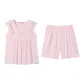 QHBN230D Light Pink