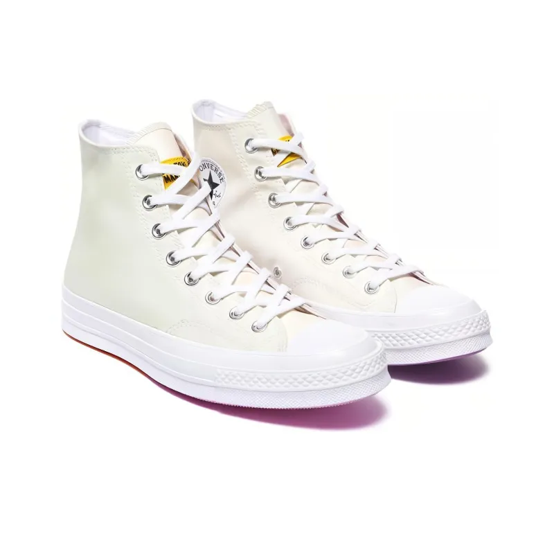 Converse Chuck Taylor All Star 70 Hi Chinatown Market Uv-2