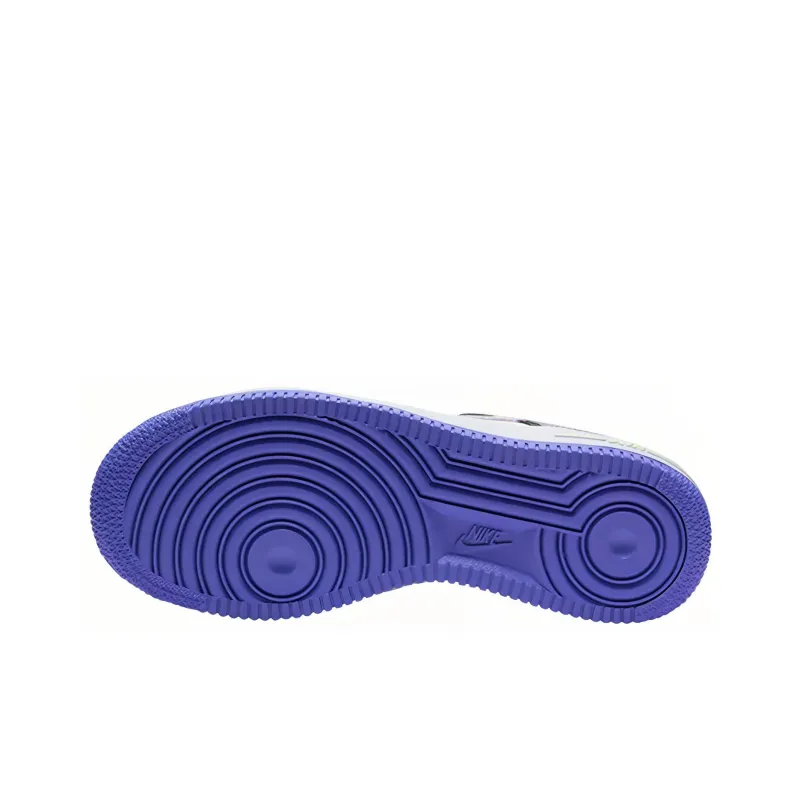 Nike Air Force 1 Low Dunk It GS-4