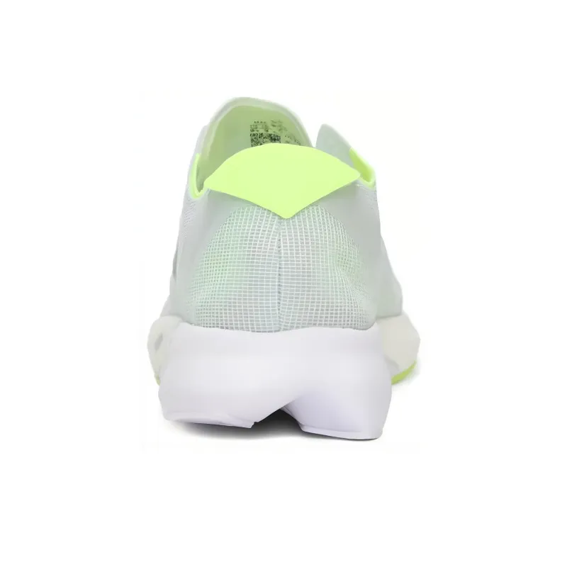 Adidas Adizero Adios 8 Crystal Jade Aurora Met. Lucid Lemon-3