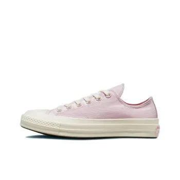 Converse Chuck Taylor All Star 1970s Satin Women's