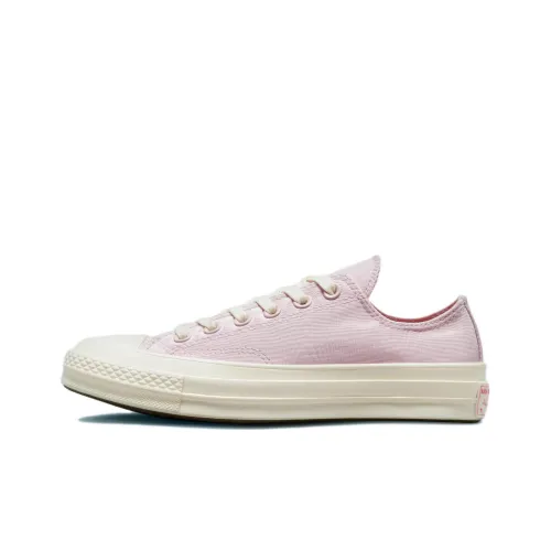Converse Chuck Taylor All Star 1970s Satin Women's