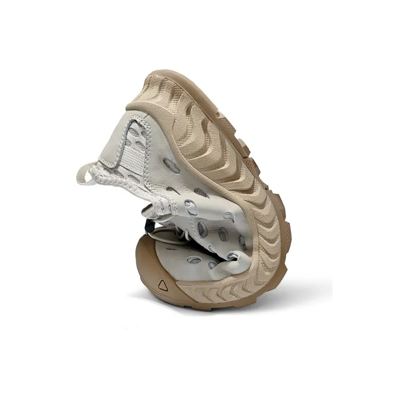 Season Ram Low-Top Casual Shoes Men's-3