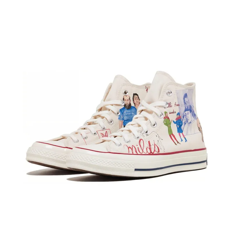 Converse Chuck Taylor All Star 70 Hi Spencer McMullen-2