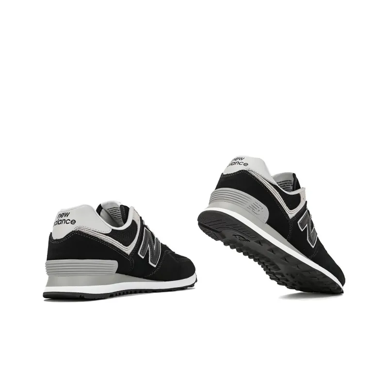 New Balance 574 Core-3