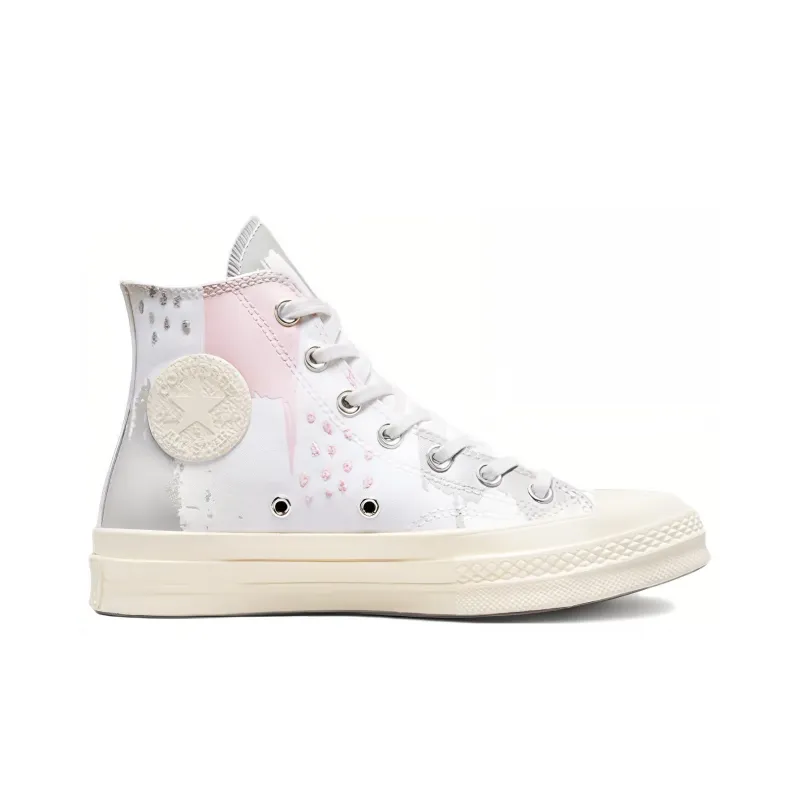 Chuck 70 Converse High 'Inked' Women's-1