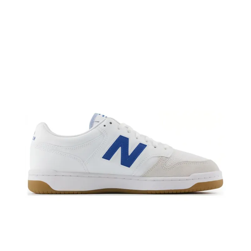 New Balance 480LFB 'White Blue'-1