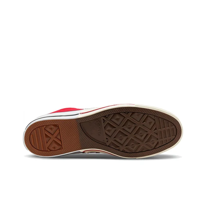 Converse Chuck Taylor Regional Create-5
