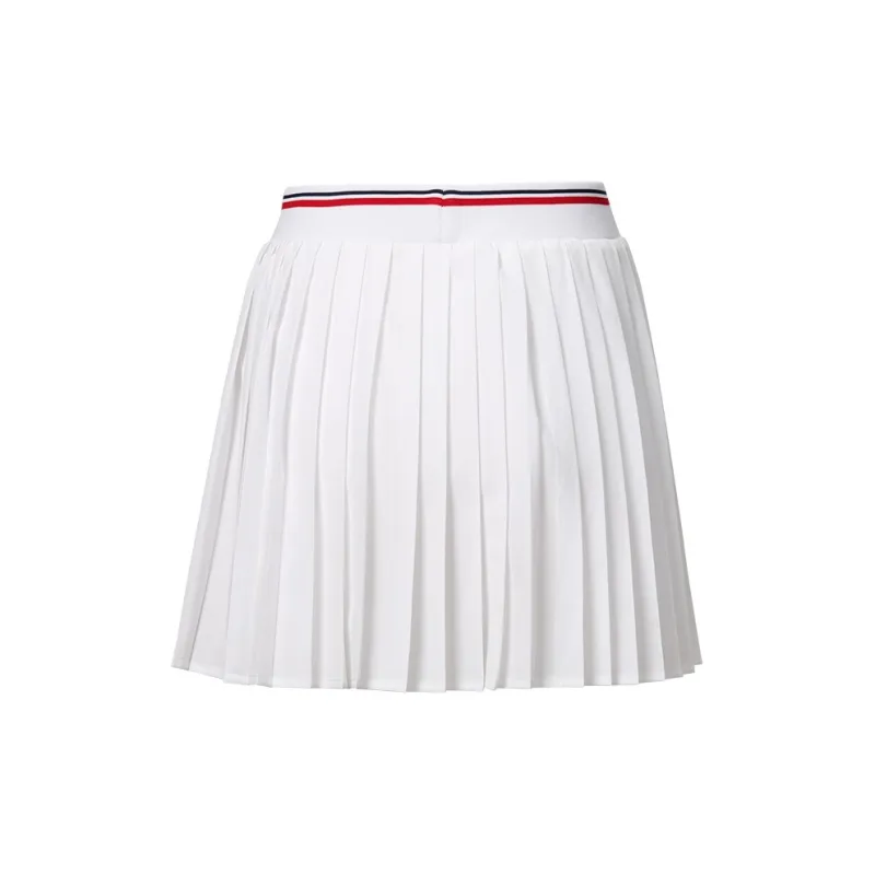 Kawasaki SS24 Casual Short Skirts Women's-1