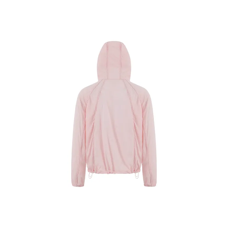 BJHG Sun Protection Clothing Unisex-7