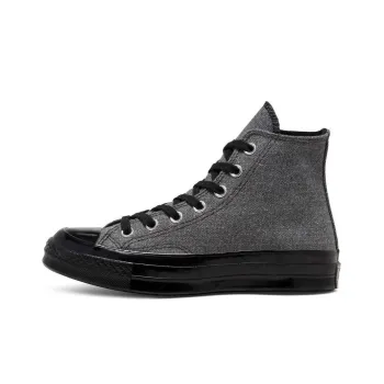 Converse Renew 1970s High Top Casual Canvas Shoes
