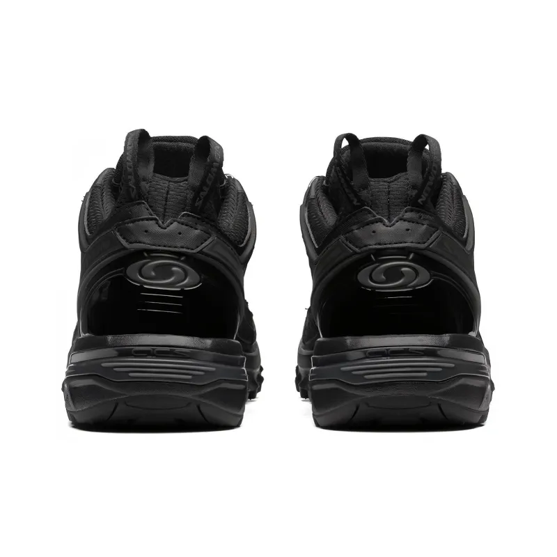 SALOMON Acs Pro Advanced 'Black'-4