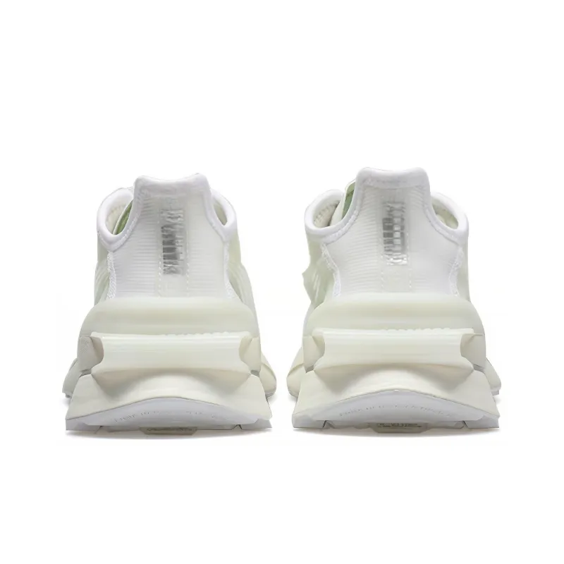 PUMA Pwrframe Staffonly X Ray 'White Green'-3