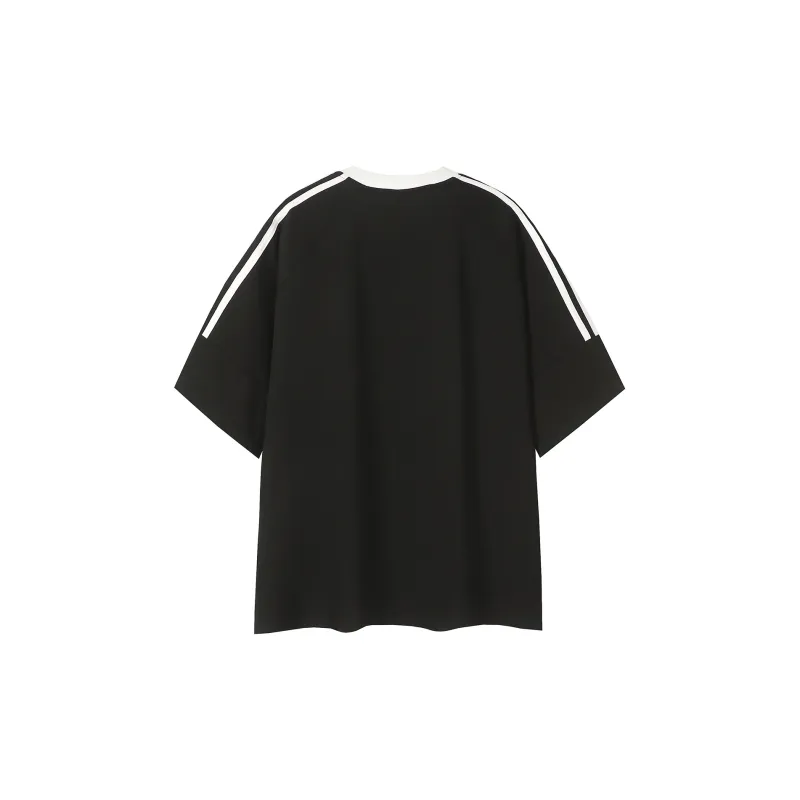 R.super T Shirts Unisex-1