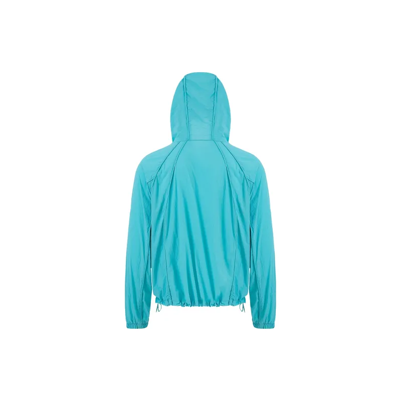 BJHG Sun Protection Clothing Unisex-5