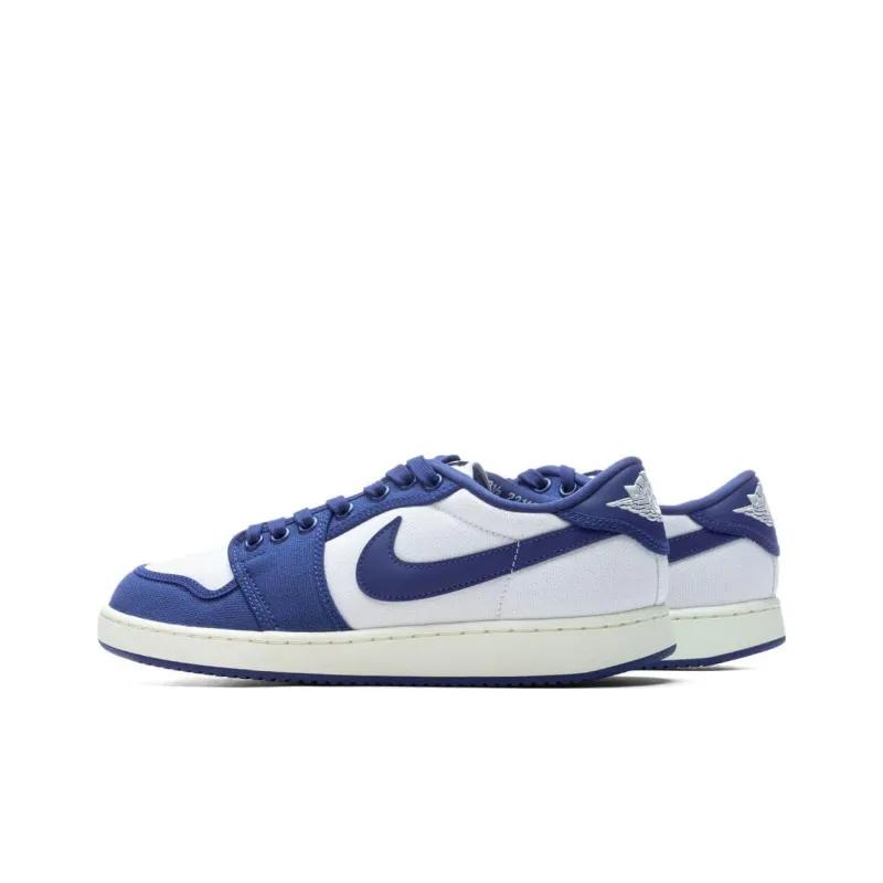 JORDAN 1 Retro Ajko Low Kentucky-3