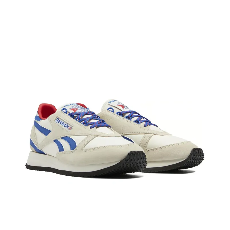 Reebok Victory-2