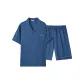 QHBN107D Cerulean