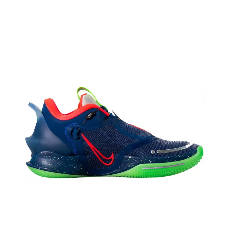 Nike Adapt Bb 2.0 'Planet Of Hoops' Uk Charger-1