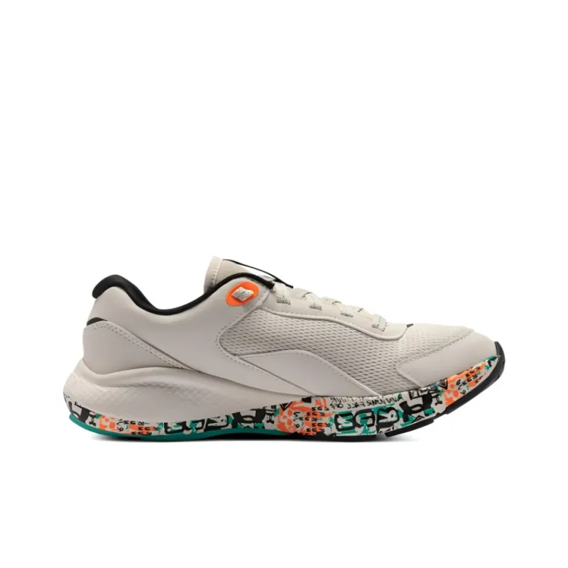 Under Armour Charged Vantage 'Light Beige' Women's-1