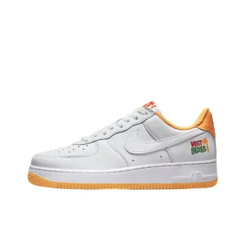 Nike Air Force 1 Low Retro Qs West Indies 2023