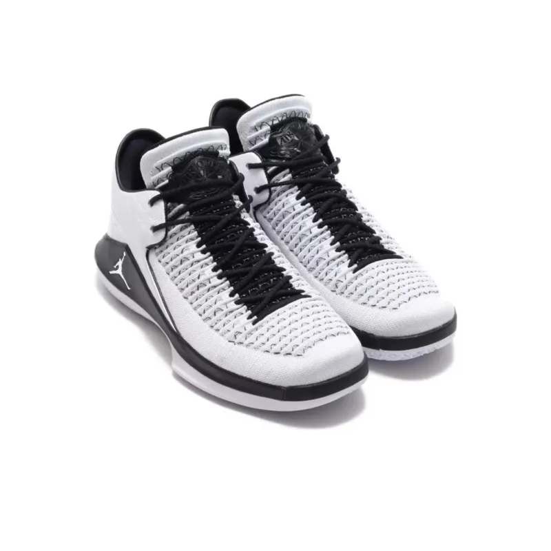 JORDAN 32 Low Pf 'Wing It'-3