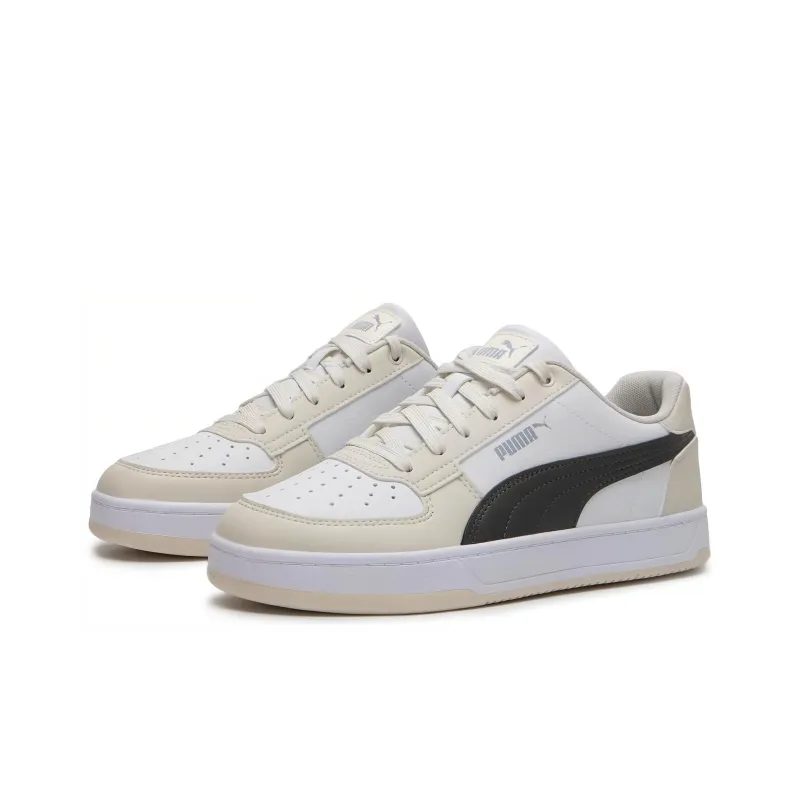 PUMA Caven 2.0 'Grey'-2