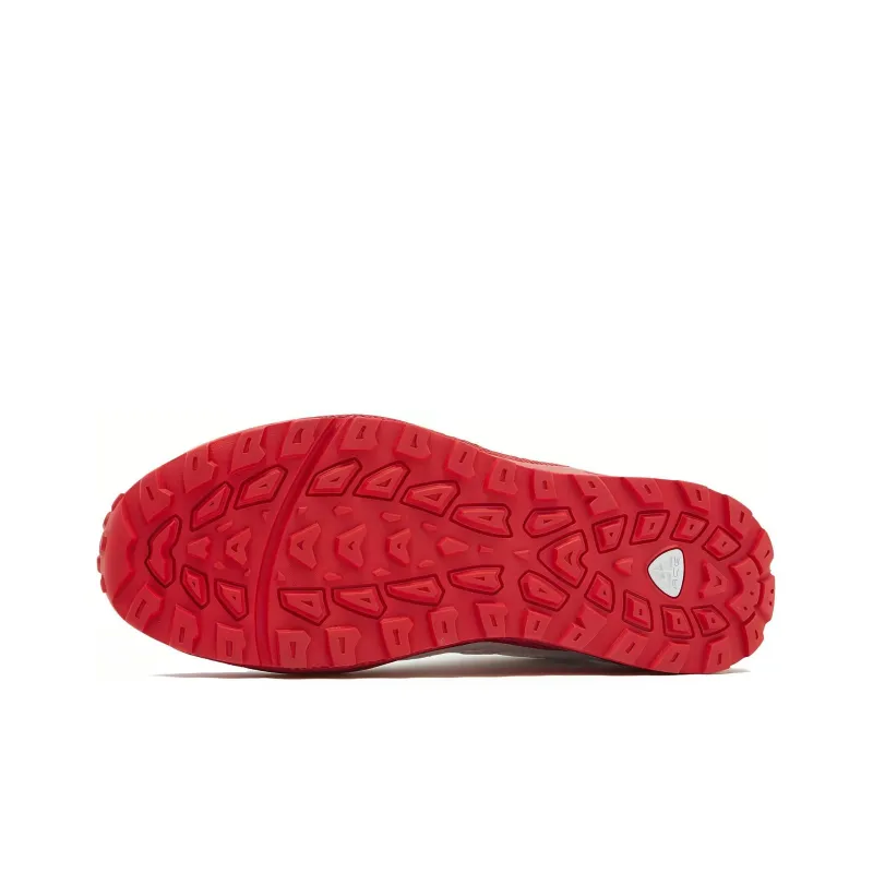 Nike Acg Air Exploraid Summit White University Red-4