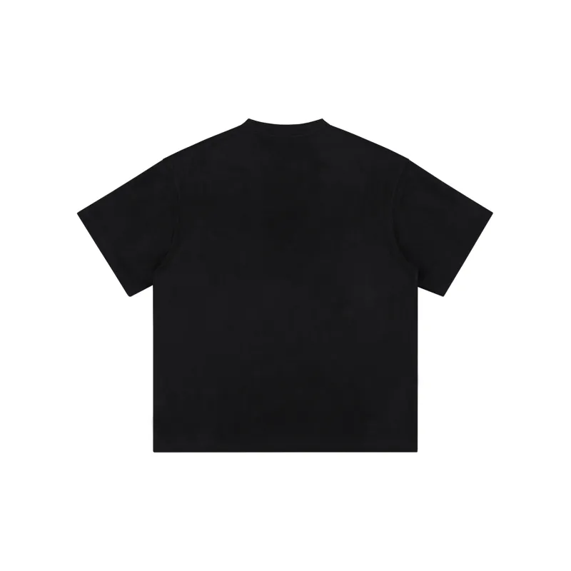 NARTALIY T Shirts Unisex-3