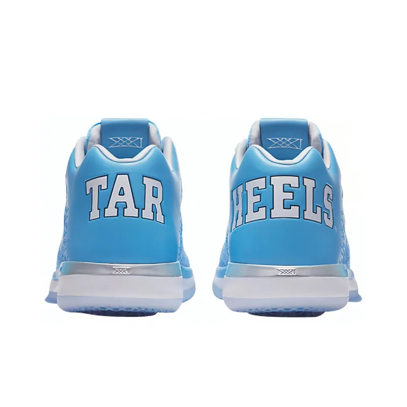 JORDAN XXX1 Low Unc-3