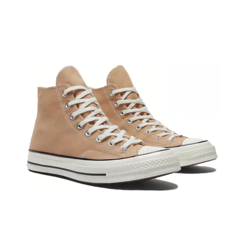 Converse Chuck Taylor 1970s 'Sun Washed'-2