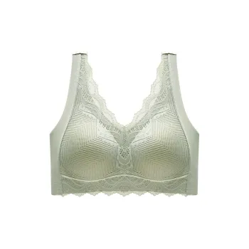 2323 Women's Bras