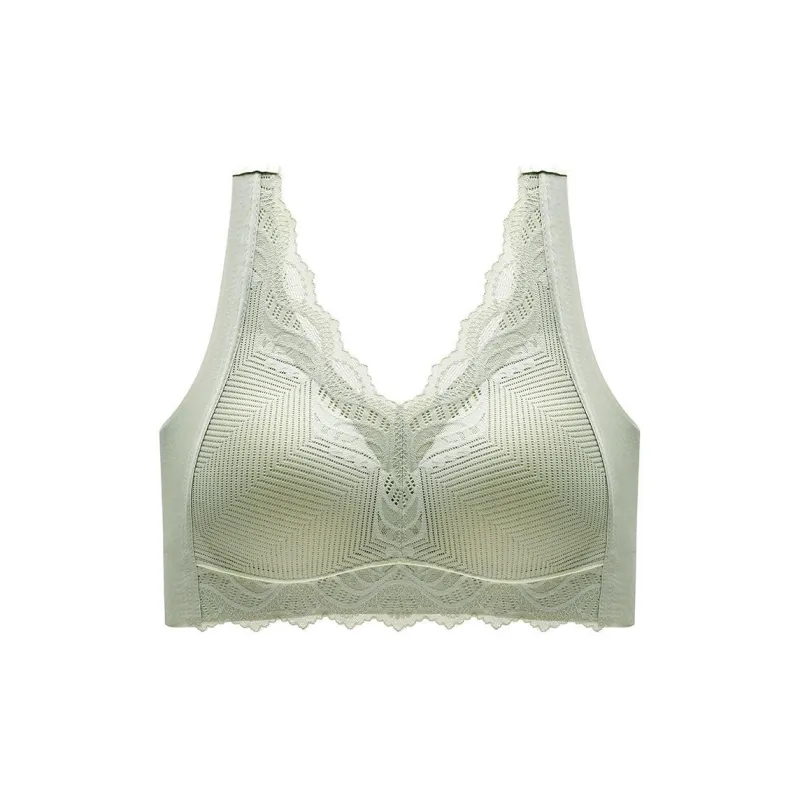 2323 Women's Bras-0