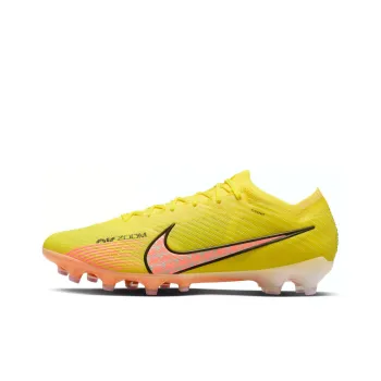 Nike Zoom Mercurial Vapor 15 Elite AG Pro Lucent Pack