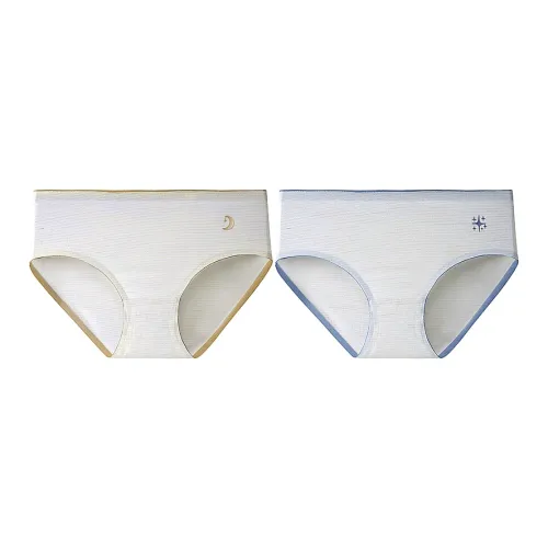 KJ Women's Underpants