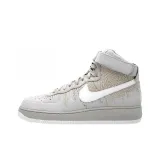 Neutral Grey/White/Neutral Grey