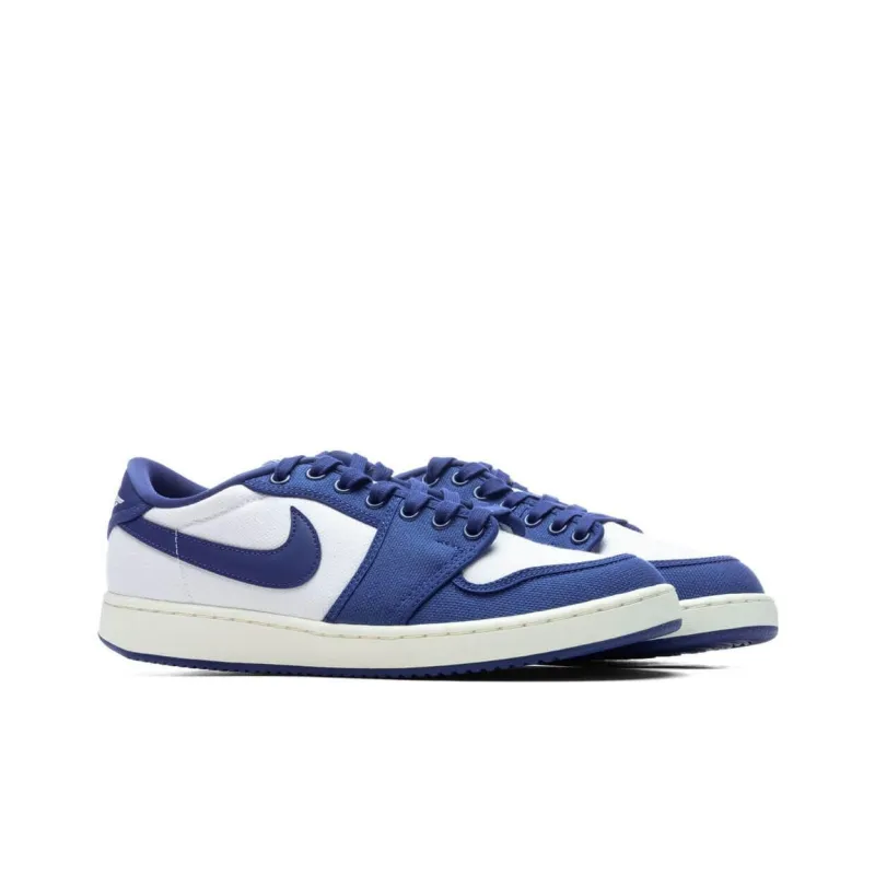 JORDAN 1 Retro Ajko Low Kentucky-2